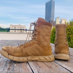 Oakley Boots for Men - Poshmark